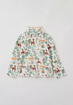 Водолазка O'stin