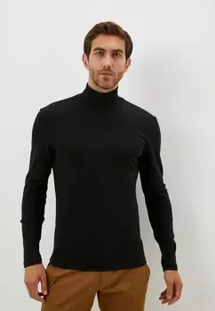 Водолазка O'stin