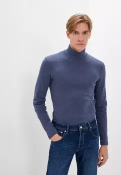 Водолазка O'stin