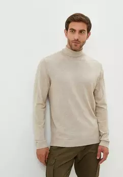 Водолазка O'stin