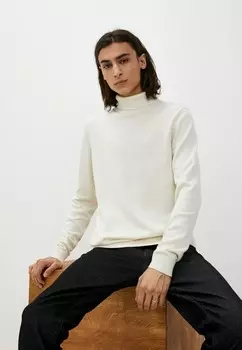 Водолазка O'stin