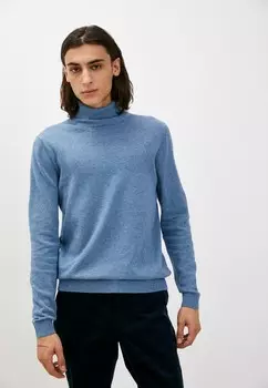 Водолазка O'stin