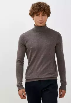 Водолазка O'stin