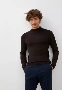 Водолазка O'stin