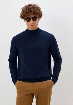 Водолазка O'stin