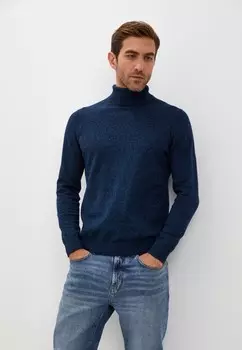 Водолазка O'stin