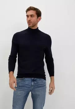 Водолазка O'stin