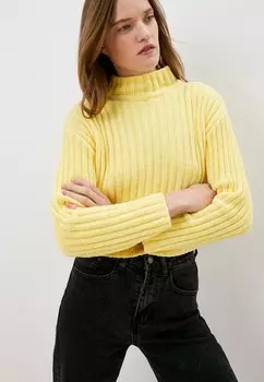 Водолазка O'stin