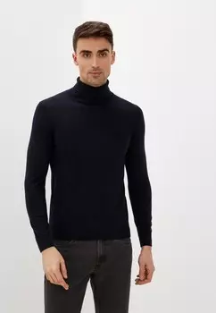 Водолазка O'stin