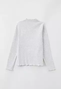 Водолазка O'stin