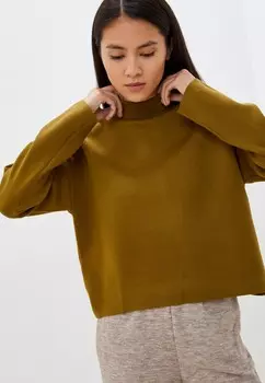 Водолазка O'stin