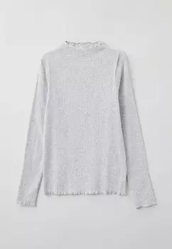 Водолазка O'stin