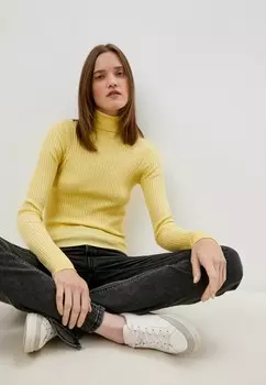 Водолазка O'stin