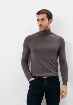 Водолазка O'stin