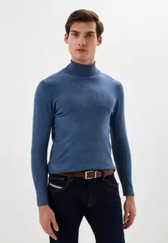 Водолазка O'stin