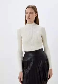 Водолазка O'stin