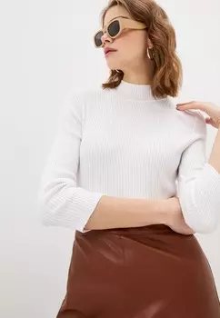 Водолазка Odalia