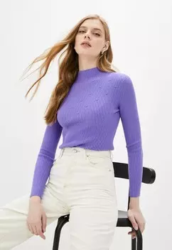 Водолазка Odalia