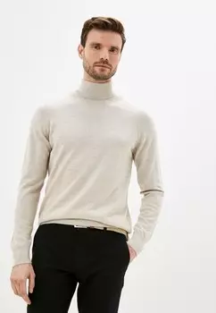 Водолазка Oliver Holton