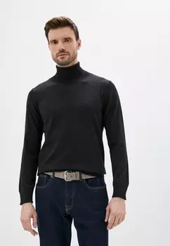 Водолазка Oliver Holton