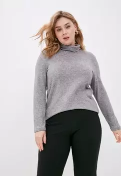 Водолазка Olsi