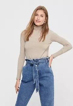 Водолазка Only