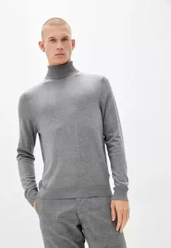 Водолазка Only &amp; Sons