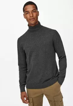 Водолазка Only &amp; Sons