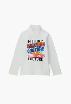 Водолазка Original Marines