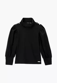 Водолазка Original Marines