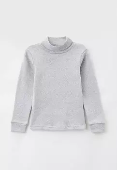 Водолазка Осьминожка