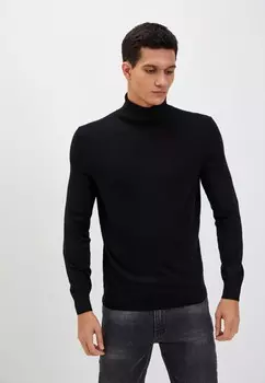 Водолазка OVS