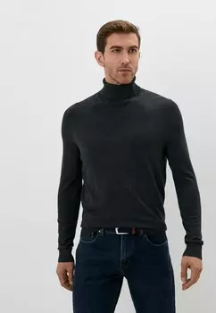 Водолазка OVS