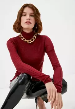 Водолазка Patrizia Pepe