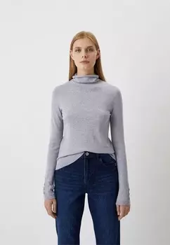 Водолазка Patrizia Pepe