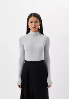 Водолазка Patrizia Pepe