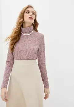 Водолазка Paul &amp; Joe