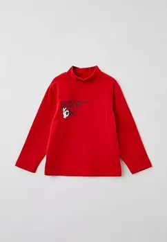 Водолазка Pelican