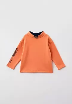 Водолазка Pelican