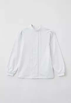 Водолазка Pelican