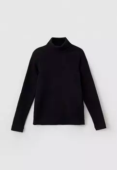 Водолазка Pelican