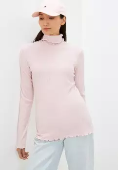 Водолазка Pelican