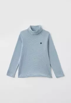 Водолазка Petit Bateau