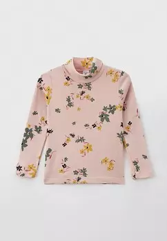 Водолазка Petit Bateau