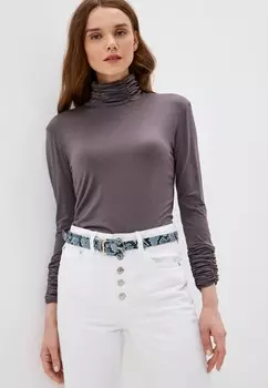 Водолазка Petit Pas