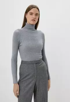 Водолазка Pink Orange