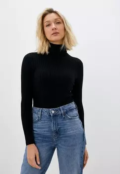 Водолазка Pink Summer