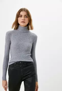 Водолазка Pink Summer