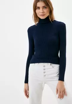 Водолазка Pink Summer