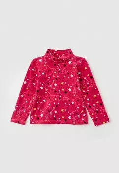 Водолазка PlayToday